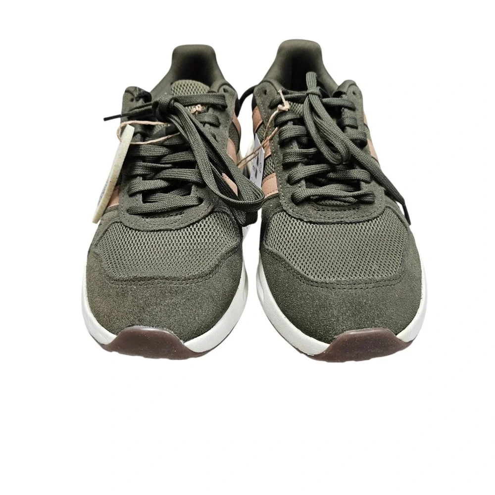 adidas run 84